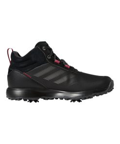 Adidas Golf S2G Ladies Winter Boots FW6298