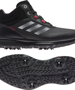 Adidas Golf S2G Ladies Winter Boots FW6298 -Custom Clubs shop FW6298 FTW photo standard white 1500x