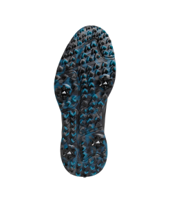 Adidas Golf S2G Spiked Laced Mens Golf Shoe FW6330 -Custom Clubs shop FW6330 FTW photo bottom white 1500x