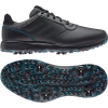 Adidas Golf S2G Spiked Laced Mens Golf Shoe FW6330