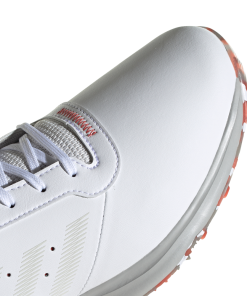 Custom Clubs shop -Custom Clubs shop FX4333 FTW photo detail 1 white 1500x
