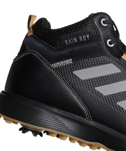 Adidas Golf S2G Mid Mens Winter Boots FZ1035 -Custom Clubs shop FZ1035 FTW photo detail 1 white 1500x