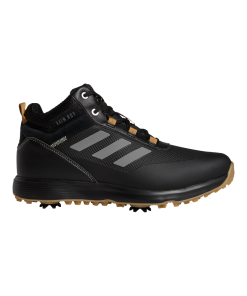 Adidas Golf S2G Mid Mens Winter Boots FZ1035 -Custom Clubs shop FZ1035 FTW photo side lateral center white 1500x