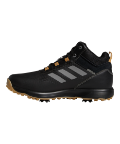 Adidas Golf S2G Mid Mens Winter Boots FZ1035 -Custom Clubs shop FZ1035 FTW photo side medial center white 6b3b7bb6 e141 4eb9 b211 992b66df416e 1280x