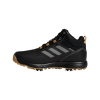 Adidas Golf S2G Mid Mens Winter Boots FZ1035