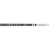 Aldila Shafts Aldila Ascent UL Graphite Wood Shaft + Adapter & Grip