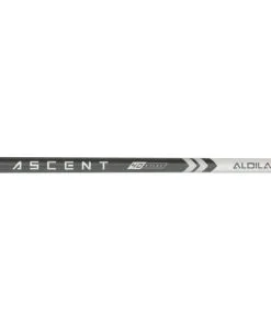 Aldila Shafts Aldila Ascent UL Graphite Wood Shafts
