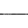 Aldila Shafts Aldila NV Graphite Iron Golf Shafts