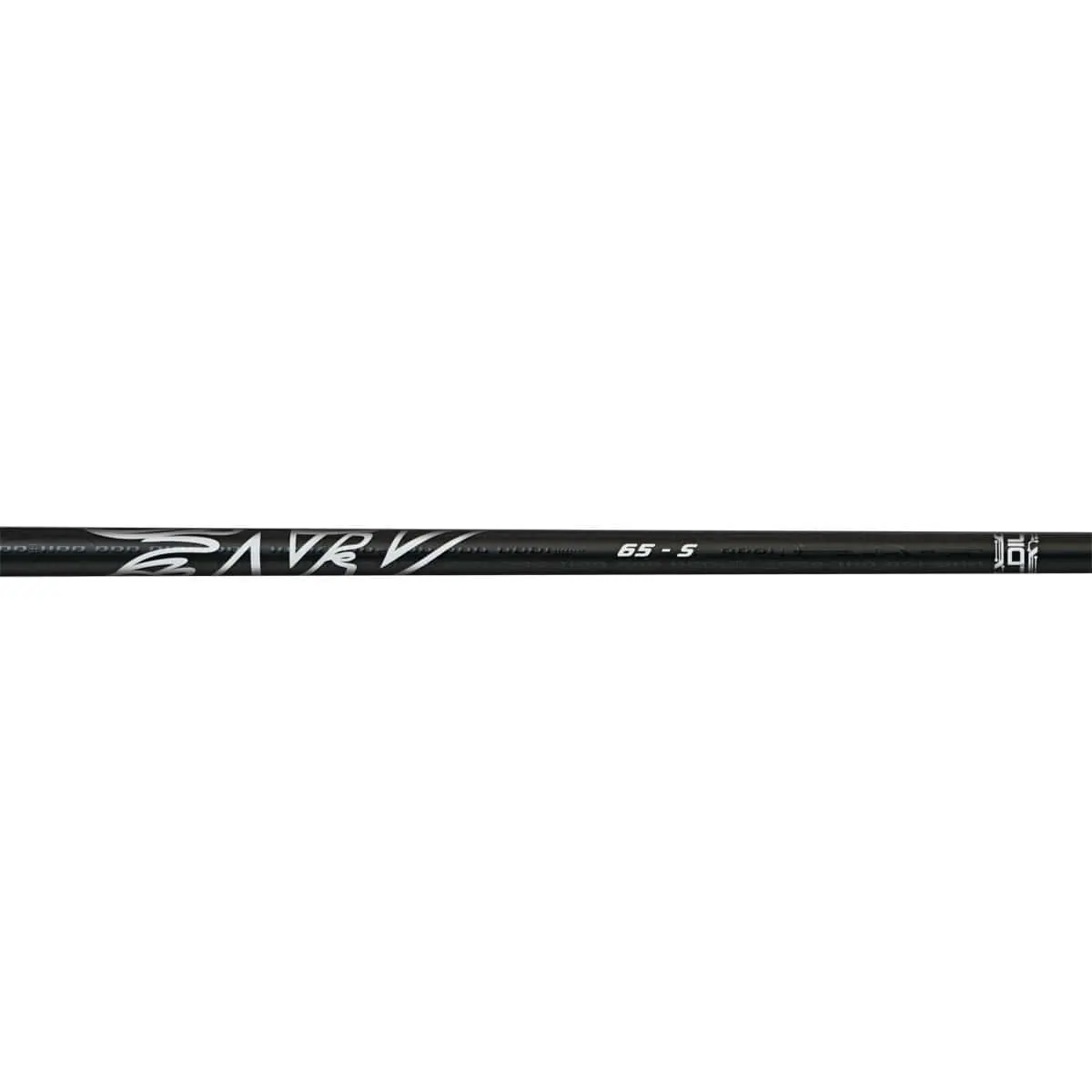 Aldila Shafts Aldila NV Graphite Iron Golf Shafts 1 Aldila Shafts Aldila NV Graphite Iron Golf Shafts