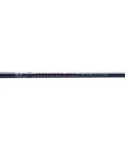 Aldila Shafts Aldila RIP Phenom 65 Hybrid Graphite Shafts 0.370"
