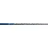 Aldila Shafts ALDILA QUARANTA Sapphire Graphite Wood Shafts