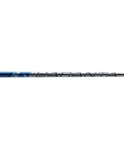 Aldila Shafts ALDILA QUARANTA Sapphire Graphite Wood Shafts