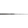 Aldila Shafts Aldila Rogue Black 95 MSI Graphite Hybrid Shafts