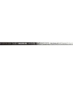 Aldila Shafts Aldila Rogue Black 95 MSI Graphite Hybrid Shafts