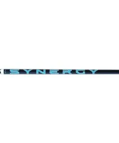 Aldila Shafts Aldila Synergy Blue Graphite Wood Shafts