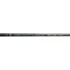 Aldila Shafts Aldila Synergy Blue Graphite Wood Shaft Old Logo