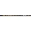 Aldila Shafts Aldila XTORSION Copper Graphite Wood Shaft