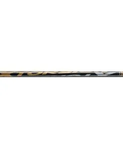 Aldila Shafts Aldila XTORSION Copper Graphite Wood Shaft