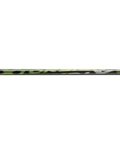 Aldila Shafts Aldila XTORSION Green Graphite Wood Shaft + Adapter & Grip