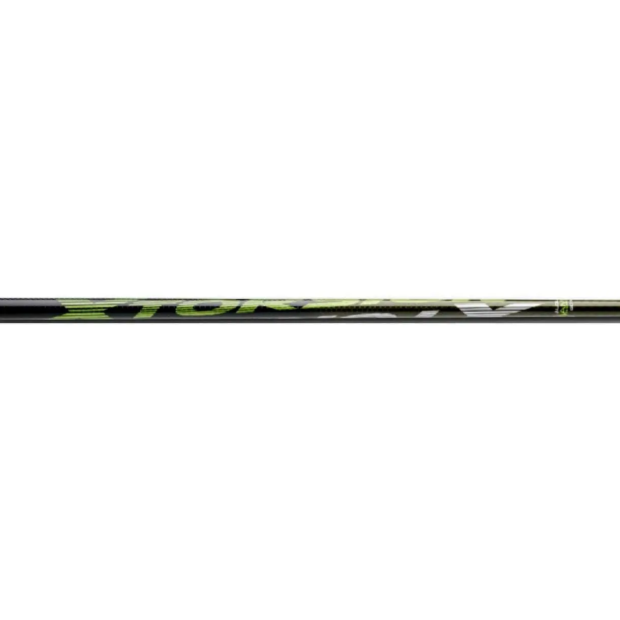 Aldila Shafts Aldila XTORSION Green Graphite Wood Shafts 1 Aldila Shafts Aldila XTORSION Green Graphite Wood Shafts