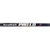Accuflex Graphite Shaft AccuFlex Pro LD World Champion Graphite Wood Shaft