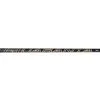 Aldila Shafts ALDILA QUARANTA Gold Ultra Light Graphite Wood Shafts