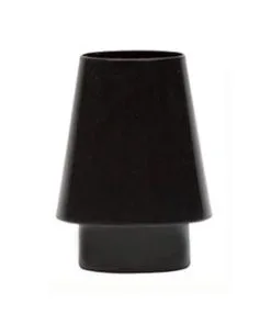 Ferrule For TaylorMade R7/R5 Woods - 0.350"