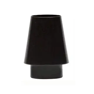 Ferrule For TaylorMade R7/R5 Woods - 0.350" 1 Ferrule For TaylorMade R7/R5 Woods - 0.350"