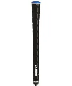 Lamkin Grips Lamkin Sonar Wrap Golf Grips