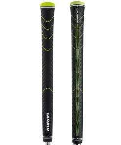 Lamkin Grips Lamkin Sonar+ Tour Calibrate Golf Grips