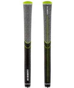 Lamkin Grips Lamkin ST +2 Hybrid Calibrate Golf Grips