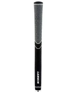 Lamkin Grips Lamkin ST +2 Hybrid Golf Grips
