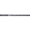 Mitsubishi Rayon Mitsubishi MMT 85 Taper Tip Graphite Iron Shafts
