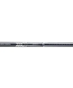 Mitsubishi Rayon Mitsubishi MMT 85 Taper Tip Graphite Iron Shafts