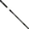 Mitsubishi Rayon Mitsubishi Tensei 1K Pro White Graphite Wood Shafts