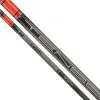 Mitsubishi Rayon Mitsubishi Tensei 1K Pro Orange Graphite Wood Shafts