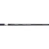 Mitsubishi Rayon Mitsubishi Tensei CK White Graphite Wood Shaft - Black