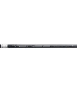Mitsubishi Rayon Mitsubishi Tensei CK White Graphite Wood Shaft - Black