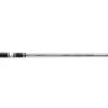 Mitsubishi Rayon Mitsubishi Tensei CK White Graphite Wood Silver Shaft + Adapter & Grip