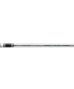 Mitsubishi Rayon Mitsubishi Tensei CK White Graphite Wood Shaft - Silver