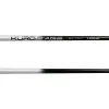 Mitsubishi Rayon Mitsubishi Kuro Kage 80 OEM Graphite Iron Shaft - S Flex