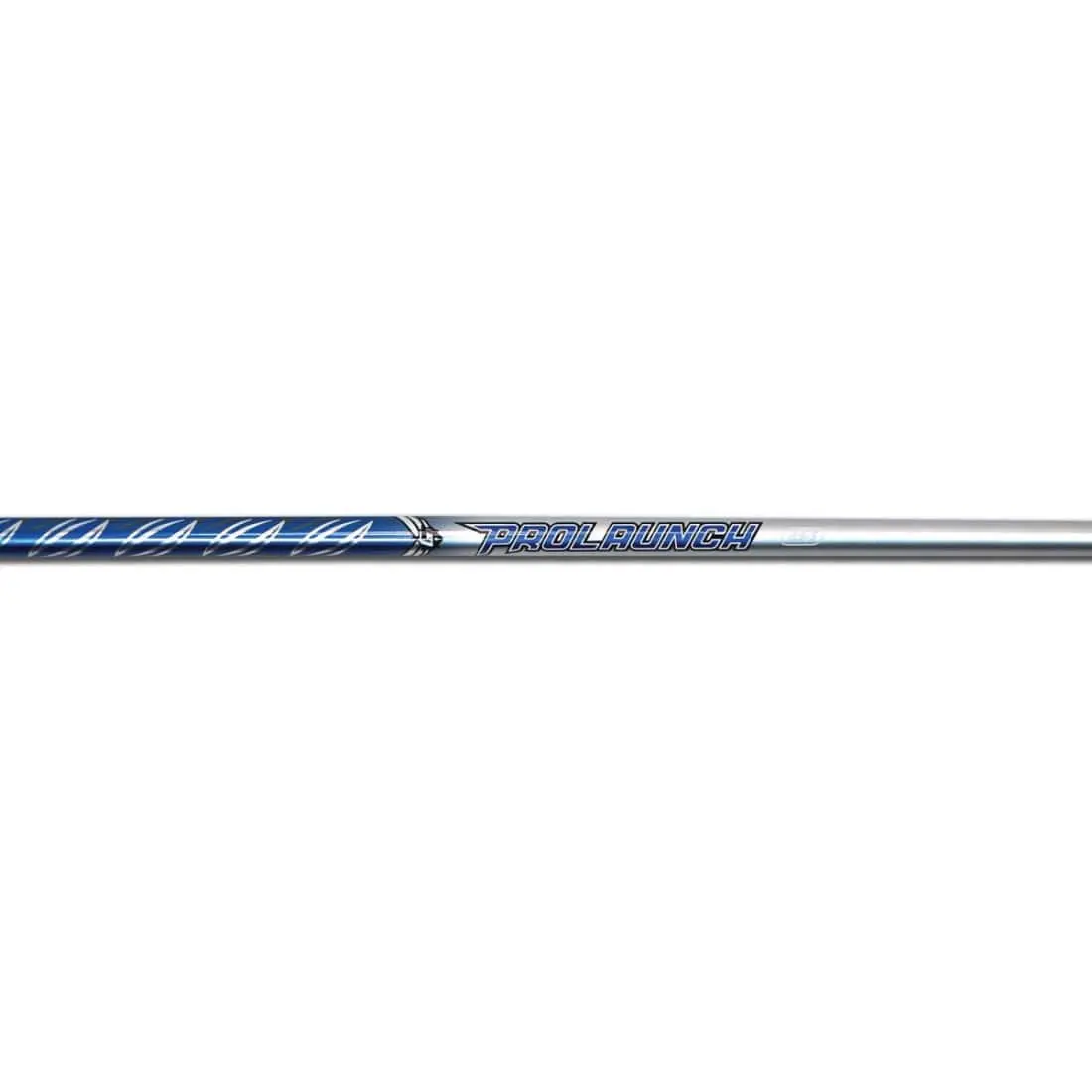 Grafalloy Golf Grafalloy 2019 ProLaunch Blue Graphite Wood Shafts 1 Grafalloy Golf Grafalloy 2019 ProLaunch Blue Graphite Wood Shafts