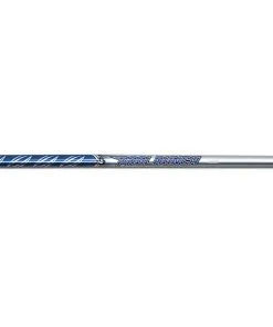 Grafalloy Golf Grafalloy 2019 ProLaunch Blue 65 Graphite Wood Shaft + Adapter & Grip