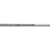 Grafalloy Golf Grafalloy 2019 ProLaunch Platinum Graphite Wood Shaft + Adapter & Grip