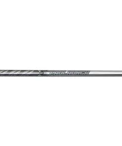 Grafalloy Golf Grafalloy 2019 ProLaunch Platinum Graphite Wood Shafts