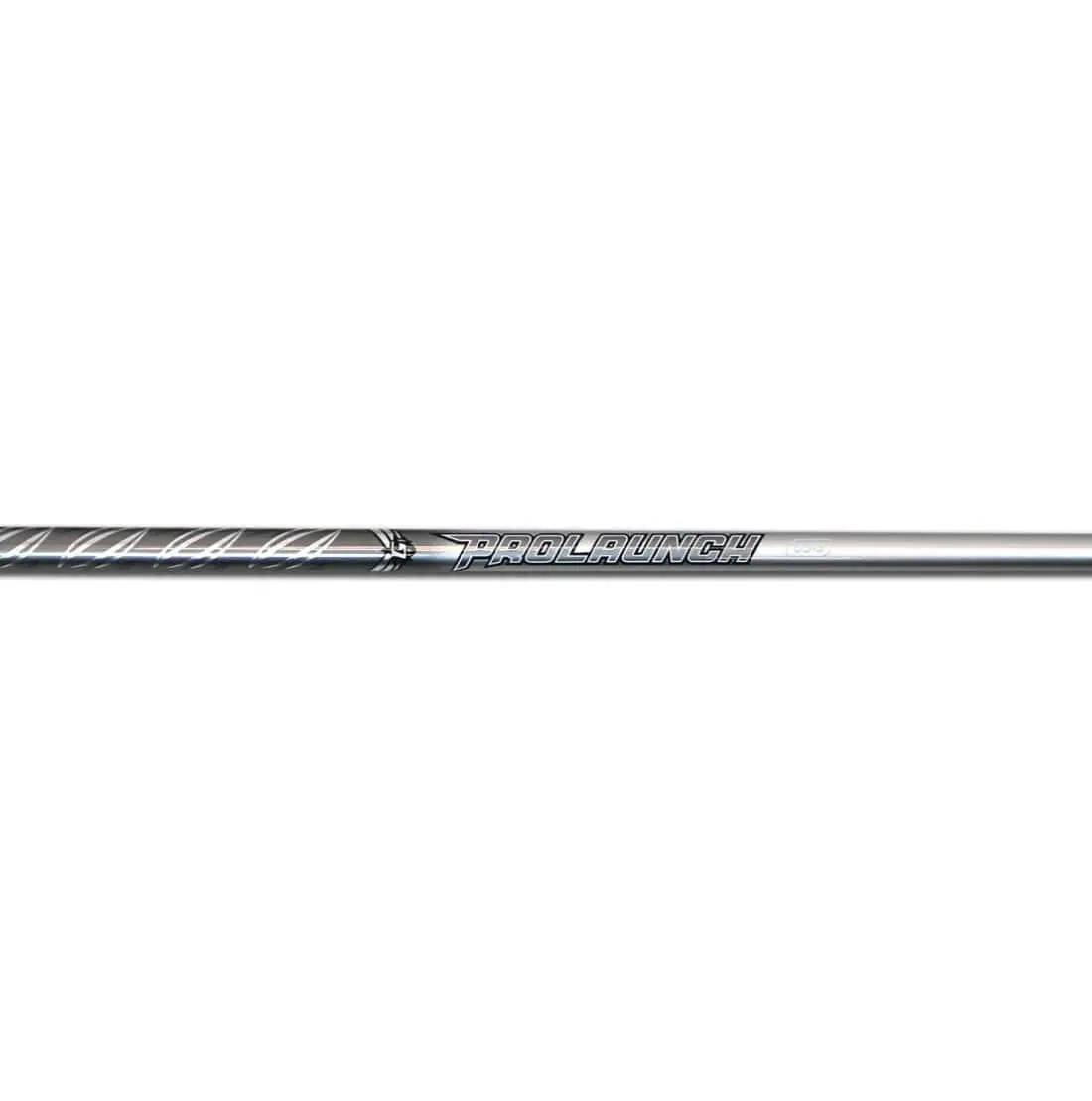 Grafalloy Golf Grafalloy 2019 ProLaunch Platinum Graphite Wood Shafts 1 Grafalloy Golf Grafalloy 2019 ProLaunch Platinum Graphite Wood Shafts