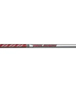 Grafalloy Golf Grafalloy 2019 ProLaunch Red Graphite Wood Shafts
