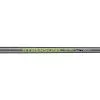 SK-Fiber Shafts SK Fiber Hypersonic SL50 Graphite Golf Shafts
