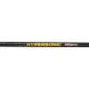 SK-Fiber Shafts SK Fiber Hypersonic Graphite Golf Shafts