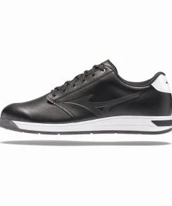 Mizuno G-Style Spikeless Golf Shoes 18 Mizuno G-Style Spikeless Golf Shoes -Custom Clubs shop GStyleBlack 9d1ccf55 969b 4854 be9d 97343f3a2ee5 1500x